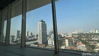 Bagaimana menurut Anda detikers?