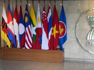 Daftar Lengkap Negara Anggota ASEAN dari Awal sampai Sekarang