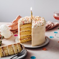 Perusahaan Larang Karyawan Bawa Kue Ulang Tahun ke Kantor, Picu Kontroversi