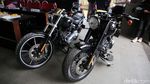 Penampakan Aset Senilai Rp 89 M Terkait TPPU Bandar Sabu