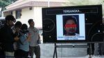 Penampakan Aset Senilai Rp 89 M Terkait TPPU Bandar Sabu