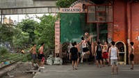 Bagi Indonesia, kesempatan menjadi tuan rumah FIBA Basketball World Cup 2023 ini adalah untuk pertama kalinya, sedangkan Filipina dan Jepang sudah pernah merasakan masing-masing satu kali.