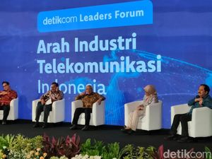 FMC Jadi Lahan Baru Untuk Naikkan Pendapatan Operator