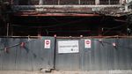 Pasar Baru Disebut Horor Gegara Sepi Pengunjung, Begini Penampakannya