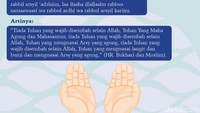 Foto: detikHikmah