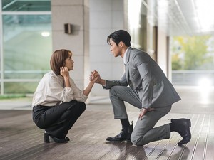 Ramalan Zodiak Cinta 28 Juni: Gemini Kontrol Emosi, Virgo Ada Ganjalan