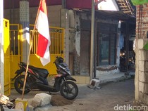 Aksi Masriah Si Tetangga Ngeselin: Dulu Siram Tinja Kini Halangi Renovasi!