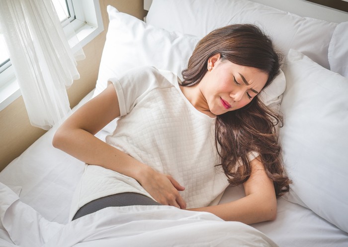 Minum Kopi Bisa Pengaruhi Siklus Menstruasi? Ini 5 Faktanya