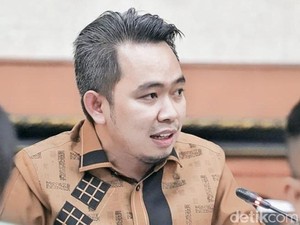 Fraksi Gerindra Jatim Buka-bukaan Kriteria Ideal PJ Pengganti Khofifah