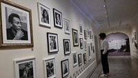 Hotel ini pernah menjadi tempat menginap banyak pesohor dunia, seperti Rita Hayworth, Brigitte Bardot, Mick Jagger, Putri Diana, dan Madonna.