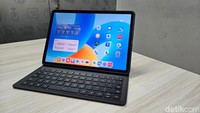Huawei MatePad 11.5