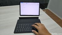 Huawei MatePad 11.5
