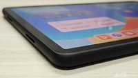 Huawei MatePad 11.5