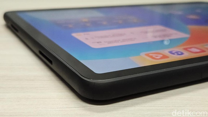 Huawei MatePad 11.5