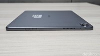 Huawei MatePad 11.5