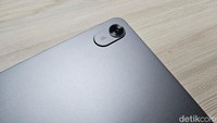 Huawei MatePad 11.5