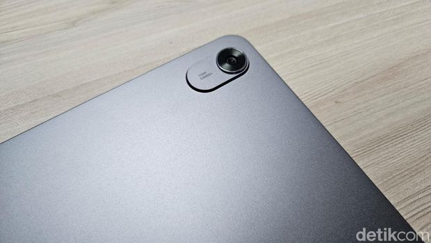 Huawei MatePad 11.5
