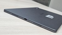 Huawei MatePad 11.5