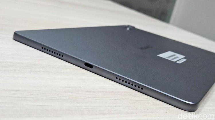 Huawei MatePad 11.5