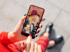 Efek Terlalu Lama Scrooll Video TikTok ke Otak Menurut Ilmuwan