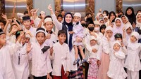 Hadir dari kalangan intelektual kaum perempuan muda, Cucu terpanggil untuk membangun masyarakat desa Lombok. Implementasi pembangunan desa dan output berupa kesejahteraan masyarakat Lombok menjadi tujuan utama dirinya maju menjadi anggota legislatif.