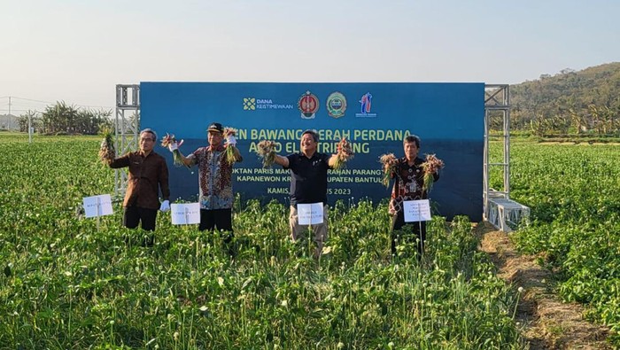 Kementan