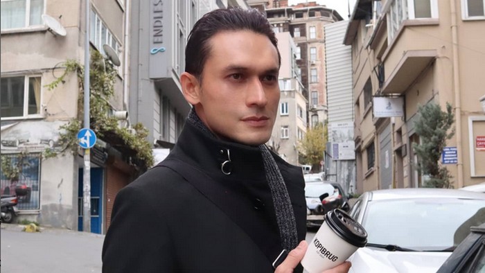 Fakta-fakta Hipertiroid, Penyakit yang Diidap Indra Bruggman sampai Bikin Kurus