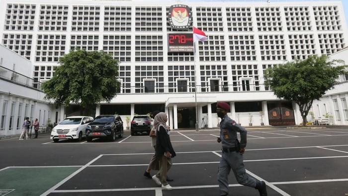 KPU