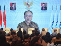 Kupas Tuntas Arah Industri Telekomunikasi Indonesia