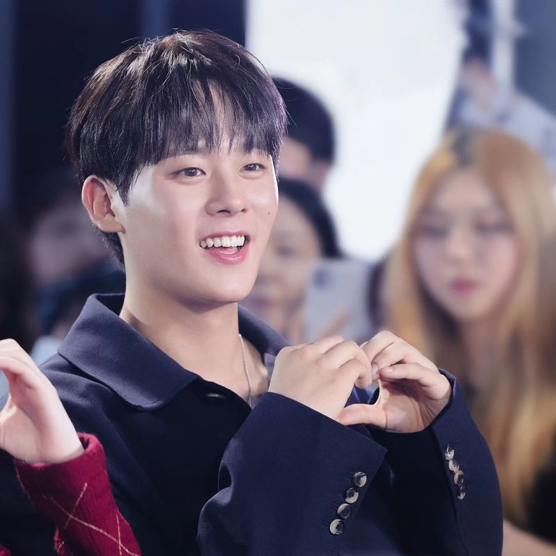 lee jung ha lee jung ha