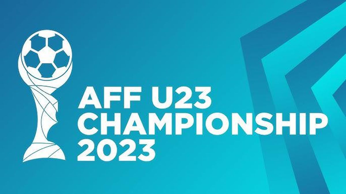 Diprediksi 3 Negara Asia Yang Bakal Lolos ke Piala Asia U-23 2023