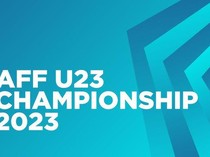 Kalah dari Vietnam Lewat Adu Penalti, Indonesia Gagal Juara Piala AFF U-23