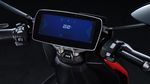 Motor Listrik Anyar Ini Disapa TVS X, Tertarik?