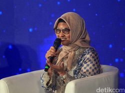 detikcom Leaders Forum Kupas Tuntas Arah Industri Telekomunikasi Indonesia