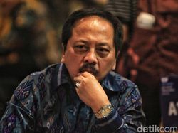 detikcom Leaders Forum Kupas Tuntas Arah Industri Telekomunikasi Indonesia