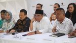Pawai Reog Ponorogo Bakal Meriahkan Jakarta Minggu Ini