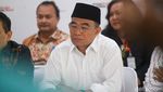 Pawai Reog Ponorogo Bakal Meriahkan Jakarta Minggu Ini