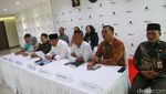 Pawai Reog Ponorogo Bakal Meriahkan Jakarta Minggu Ini