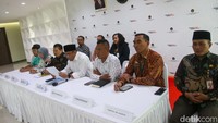 Selain untuk memeriahkan pengusulan Reog Ponorogo sebagai warisan budaya tak benda (WBTB) ke UNESCO, kegiatan Pawai Budaya Reog Ponorogo juga dalam rangka peringatan HUT ke-78 RI. 