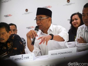 Nama Baru Libur Nasional, Tadinya Isa Almasih Jadi Yesus Kristus