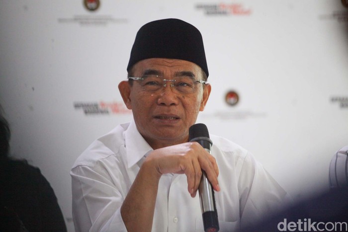 Kemenko PMK bakal menggelar Pawai Budaya Reog Ponorogo di Jakarta akhir pekan ini. Pawai ini bertujuan membangun dukungan agar Reog Ponorogo menjadi WBTB UNESCO.