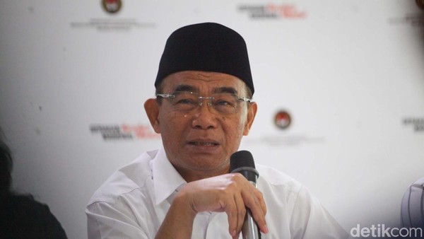 Pawai Reog Ponorogo Bakal Meriahkan Jakarta Minggu Ini