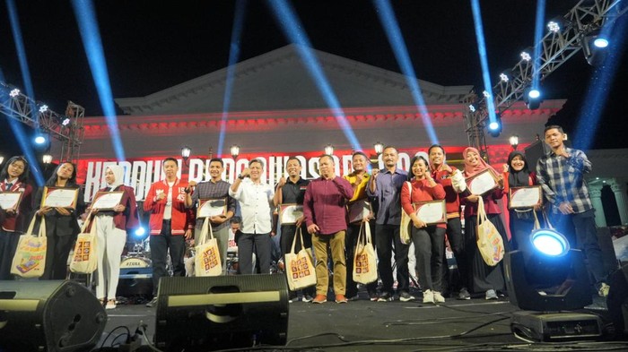 Pemkab Klaten