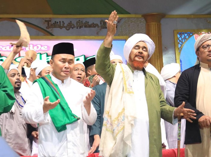 Pemprov Kalteng
