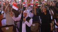 BLT tersebut berasal dari Dana Bagi Hasil Cukai dan Hasil Tembakau (DBHCHT).