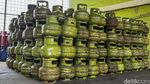 Perhatian! Mulai 1 Januari 2024 Beli LPG 3 Kg Wajib Bawa KTP