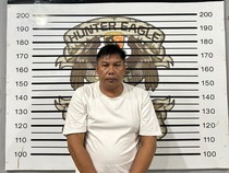 Tampang Pria Pencuri Mobil Sendiri di Kantor Polisi hingga Jadi Tersangka