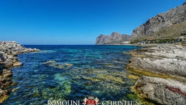 Pulau Wanita