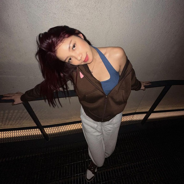 regina phoenix