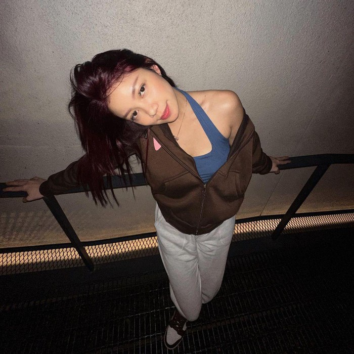 regina phoenix